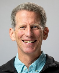 Robert Anex