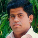 Maruthamuthu Subramanian