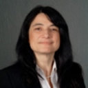 Kate Phylaktis