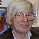 Vladimir Zazhigin