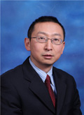 Wei Jiang