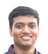 Deepesh Data