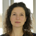 Miranda Leontowitsch