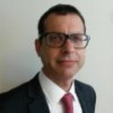 Simon Carroll