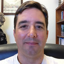 Craig Bednarz