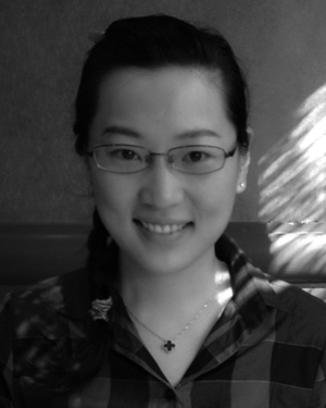 Zhenzhen Shen