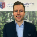 Marek Zdaniewicz