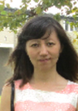 Wenfang Zhang