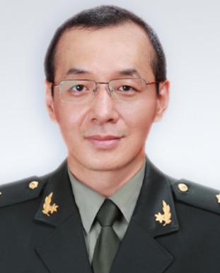 Ming Yang