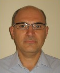 Nyári Tibor