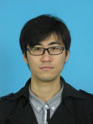 Pan Weihua
