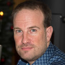 Florian Doster