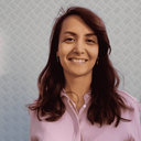 Elham Barazeghi