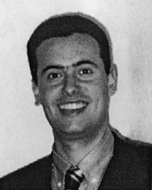Giovanni De Simone