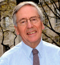 Tom Meade