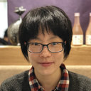 Haiying Chen