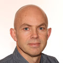 Jaap Boes