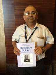 Amitava Adhikary