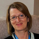 Allison Bentley