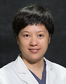 Xiaoyun Qian