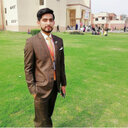 Arslan Ahmad