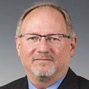 Shaughn Burnison