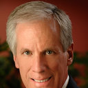 Ronald L Weiss