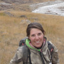 Anne-Lise Cabanat