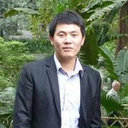 Fan Yang