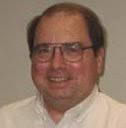 William L. Rowan