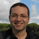 Tolga Eryilmaz