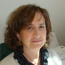 Annalisa Oggiano