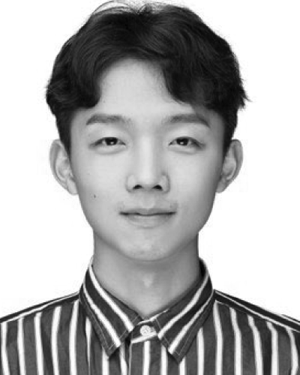 Jiegen Shi