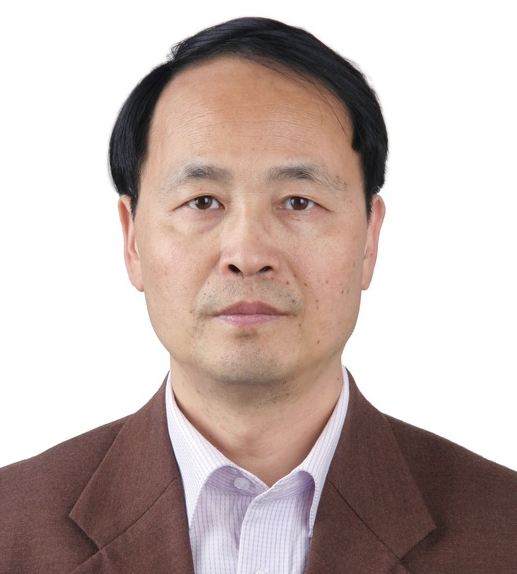 Xiaoping Wu