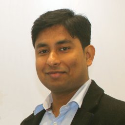 Jeet Chakraborty