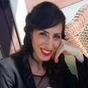 Mara Iannaccone