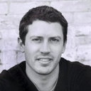 Jonathan Steels