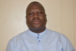 M.E. Letsoalo