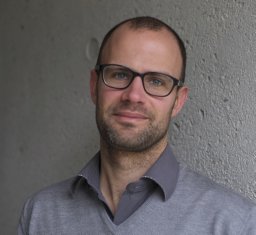 Marc Bescond