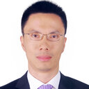 Jinyan Gong