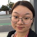 Zhaoyu Li