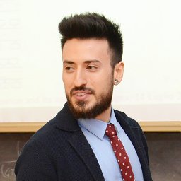 Armando Consiglio