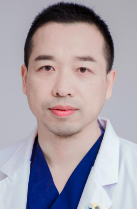 Jiqiao Zhu