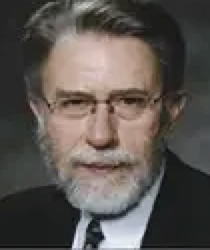 George Lundberg