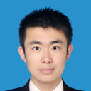 Zhilu Chang