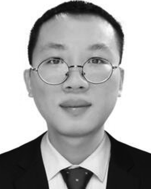 Xin Cao