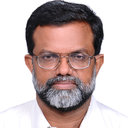 Rajeev Sadanandan