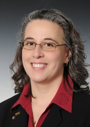 Ruth Ann Armitage
