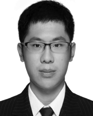 Hao-tian Meng