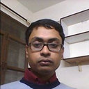 Abhik Bose